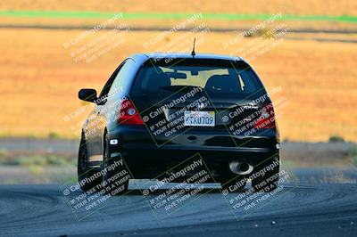 media/Jun-20-2025-Touge2Track (Fri) [[04b7c4a920]]/3-Red group (Intermediate Low)/Session 3-Turn 4/
